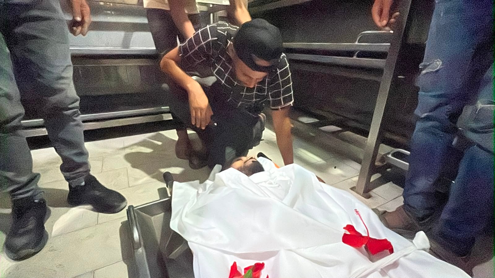 شهيدان وإصابات بتجدد خروقات الاحتلال في غزة