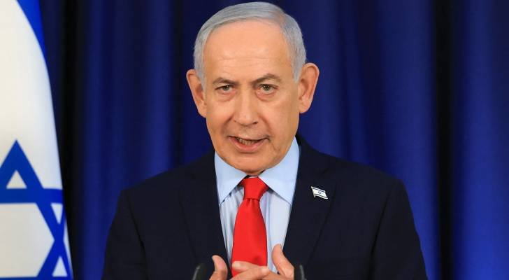 وفا: الرئاسة الفلسطينية تنفي أنباء سعيها لإسقاط حكومة نتنياهو