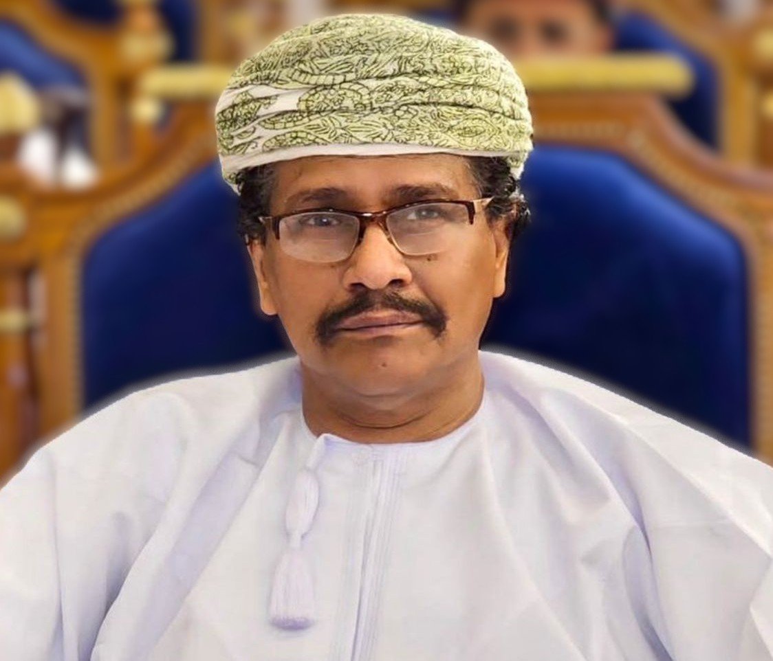 ليلة واحدة وخبران يُعيدان الأمل