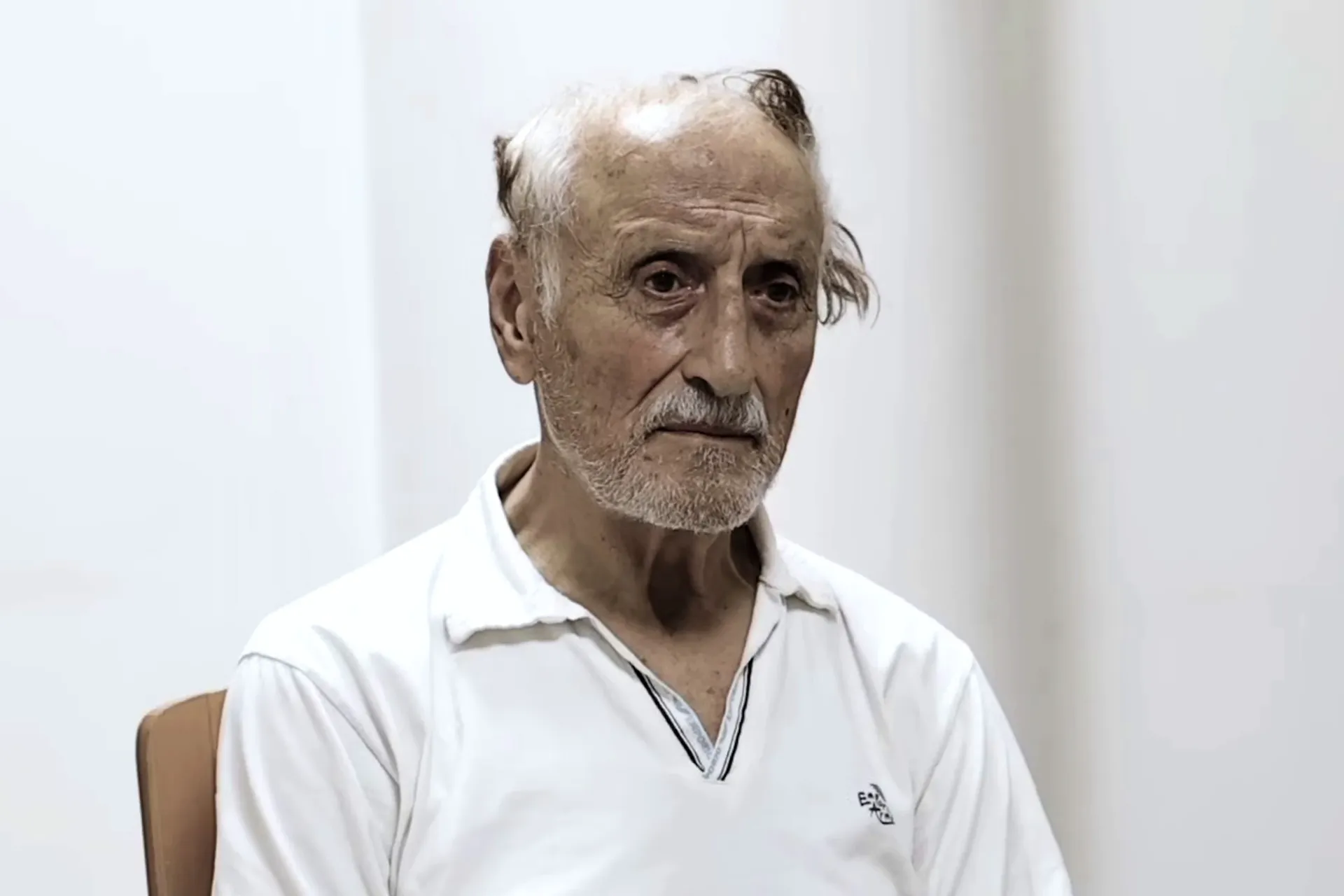 هيئة العدالة الانتقالية تدعو إلى الشهادة ضد إبراهيم حويجة.. من هو؟