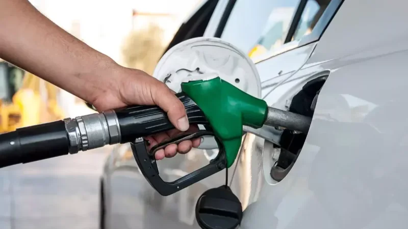 تزويد محطات الوقود بالبنزين يتمّ بنسق عادي..والإضراب آخر سبتمبر
