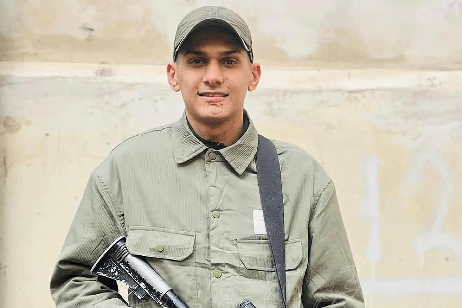 استشهاد 3 فلسطينيين بقصف إسرائيلي على جنين وكاتس يصف العملية بـ"الناجحة"