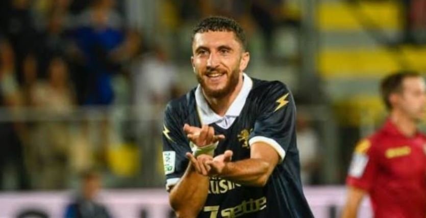 جديد بِخصوص غجميس و”الميركاتو” الصيفي