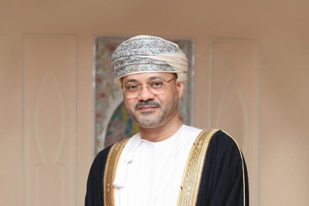 وزير الخارجية سيزور طهران غدًا