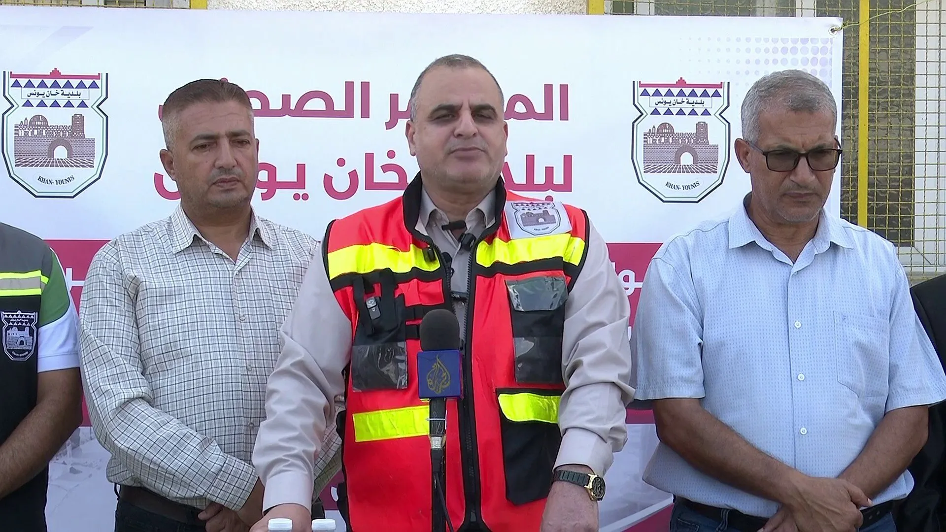 40 مولدا من أصل 700.. بلديات غزة تحذر من انهيار وشيك لمنظومة المياه