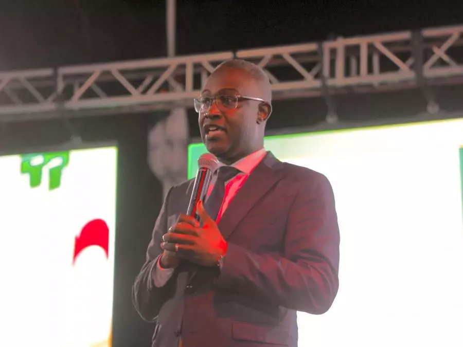 Hidaoui supervise à Alger les activités de célébration de la Journée nationale du Moudjahid