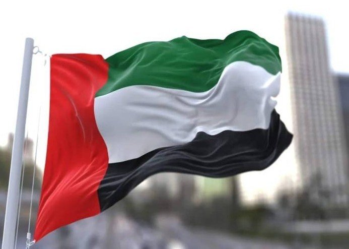 الإمارات توقف التبادل التجاري والمالي مع إيران