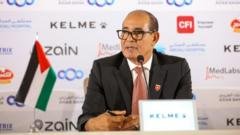 المدرب المغربي بادو الزاكي يعمل لوصول الأردن لنصف نهائي كأس آسيا 2027، فمن هو الزاكي؟