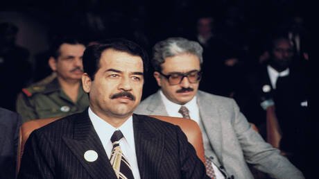 ما حقيقة 1500 شقة لصدام حسين في نيويورك؟