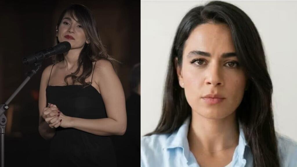 جلد وسجن... النظام الإيراني يواصل ترهيب المغنيات