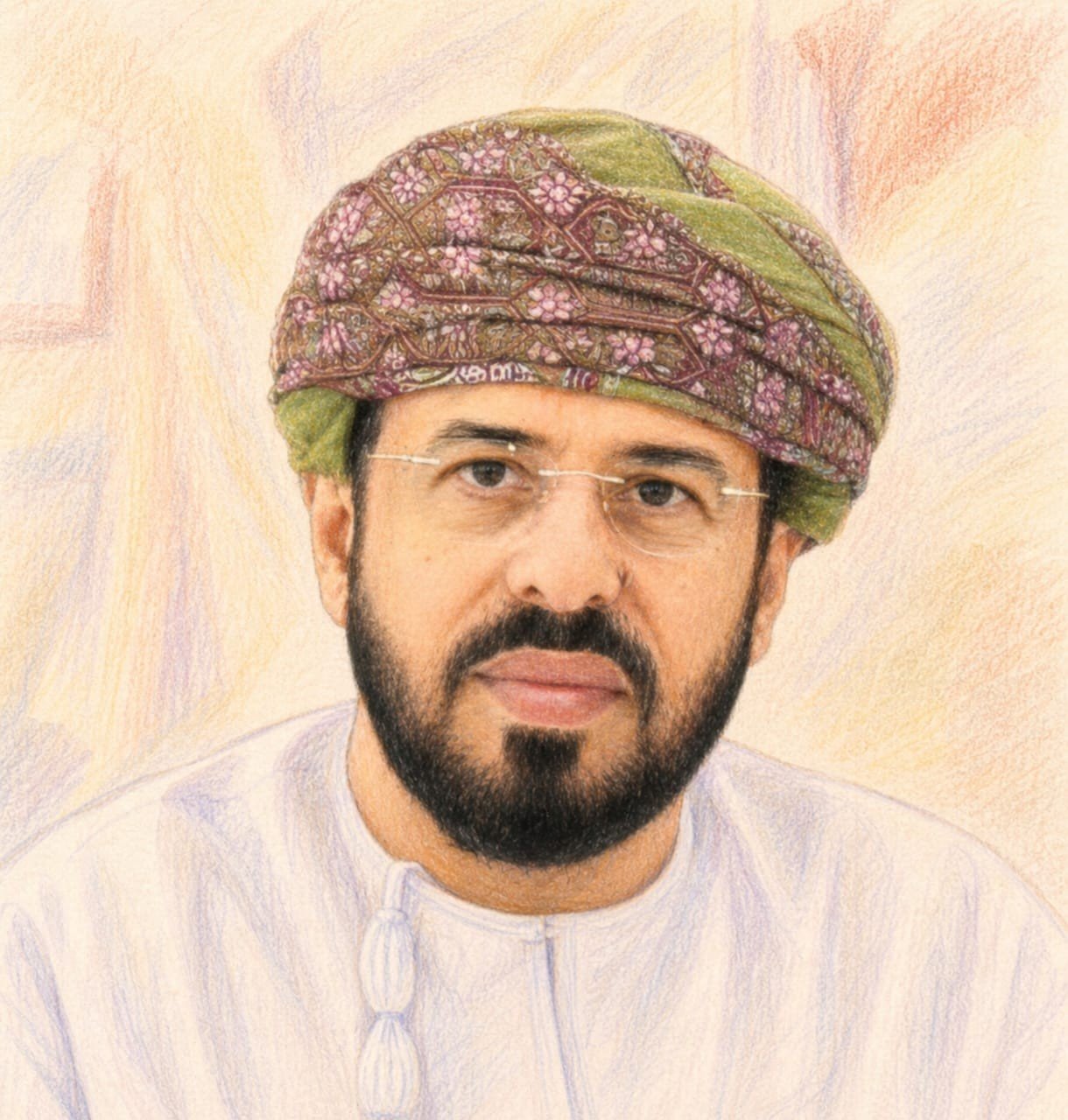 عُمان.. ممر للسلام الدولي
