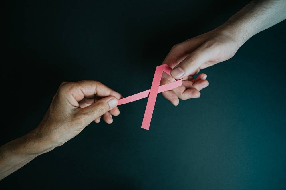 كيف تساهم العادات اليومية في الإصابة بالسرطان؟