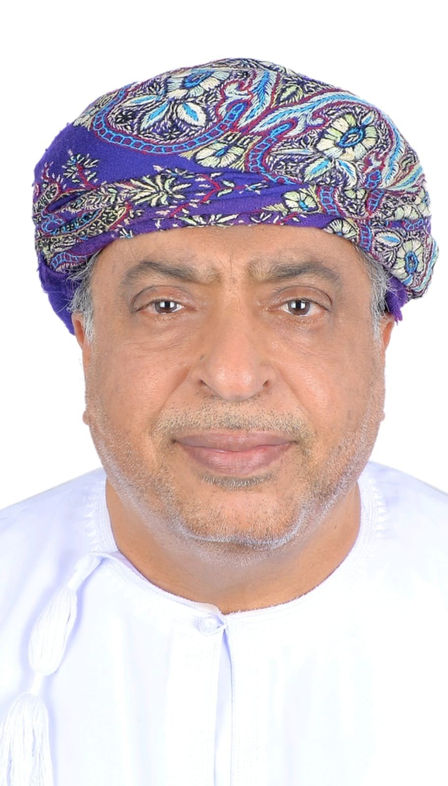 احتيالات في إصدار التأشيرات السياحية