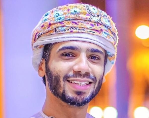 الخال الوالد..(قليلٌ من سيرةٍ لا يحيط بها مقال)