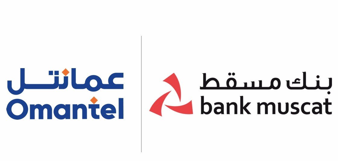 "عُمانتل" تستعرض فاعلية حلولها الإعلانية الذكية عبر حملة ناجحة لبنك مسقط