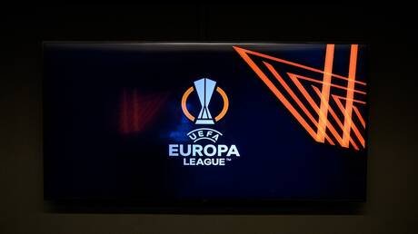 نتيجة قرعة الدوري الأوروبي لموسم 2026-2027