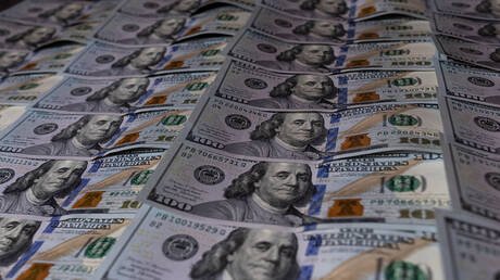 العراق.. 79.2 مليار دولار احتياطي نقدي وسط التحذير من التراجع