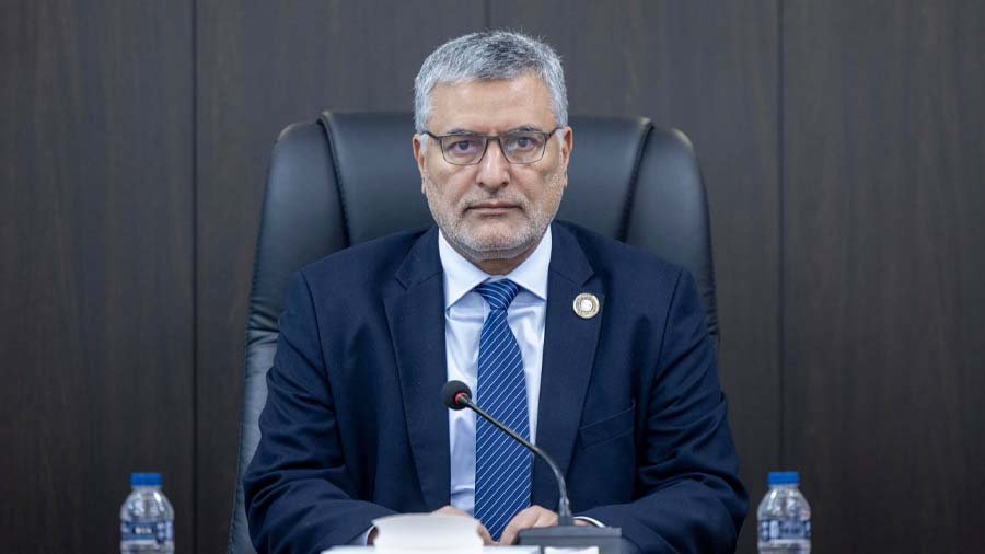 الأعلى للدولة بشأن إعدامات الشرق: مكافحة الإرهاب ليست بديلًا عن القضاء