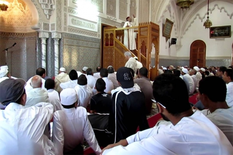 من الدّعاة التقليديين…. إلى الدّعاة الجدد