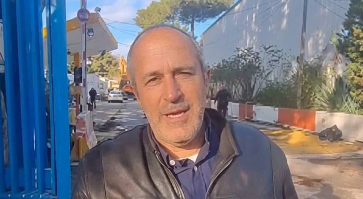 بسبب أنشطته الاستيطانية.. كندا تحظر دخول نائب رئيس بلدية الاحتلال