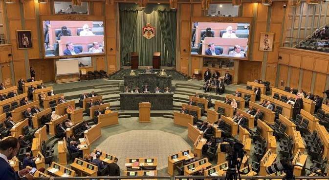 النواب يواصل مناقشة قانون الإدارة المحلية لسنة 2026 في جلسة تشريعية الإثنين