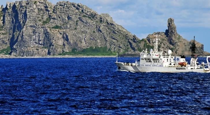 دعوى قضائية أرجنتينية لوقف مشروع نفطي بريطاني إسرائيلي قبالة جزر فوكلاند