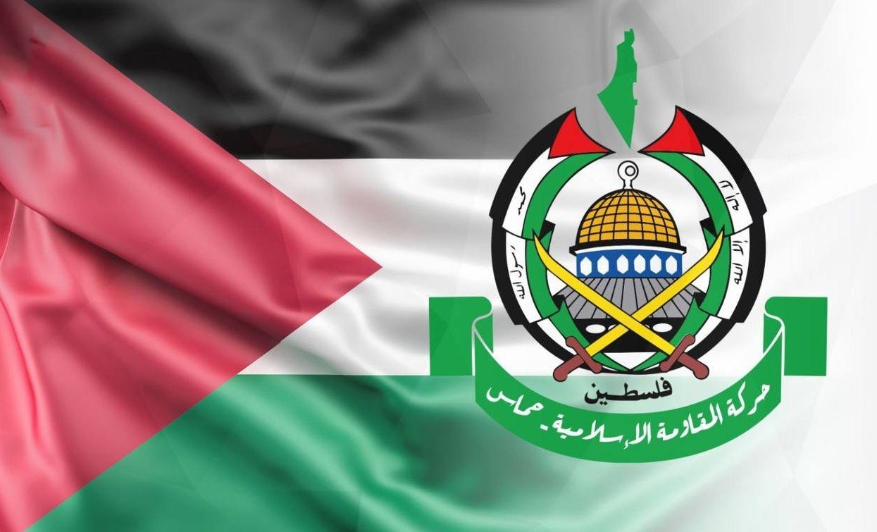 حماس تدين رفض واشنطن منح تأشيرات للوفد الفلسطيني إلى الأمم المتحدة