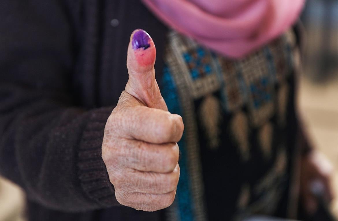 الانتخابات التشريعية 2026.. خريطة الاقتراع وشروط الترشح ومواعيد السباق إلى المجلس