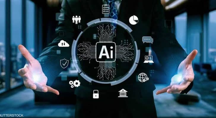 مخاوف عالمية ودعوات لفرض أطر تنظيمية حازمة لتقنيات الذكاء الاصطناعي