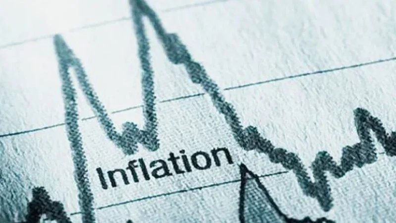 نسبة التضخم تبلغ 5,4% خلال شهر أوت 2026