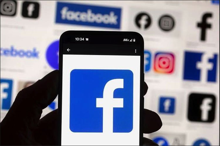 الرقابة الرقمية تُسرّع الحلول وتعيد الاعتبار لقوة المجتمع