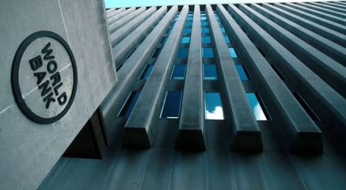 تقرير للبنك الدولي: الأردن يتجاوز مستهدفات تمكين المرأة الاقتصادي ويتفوق في ريادة الأعمال والشمول المالي