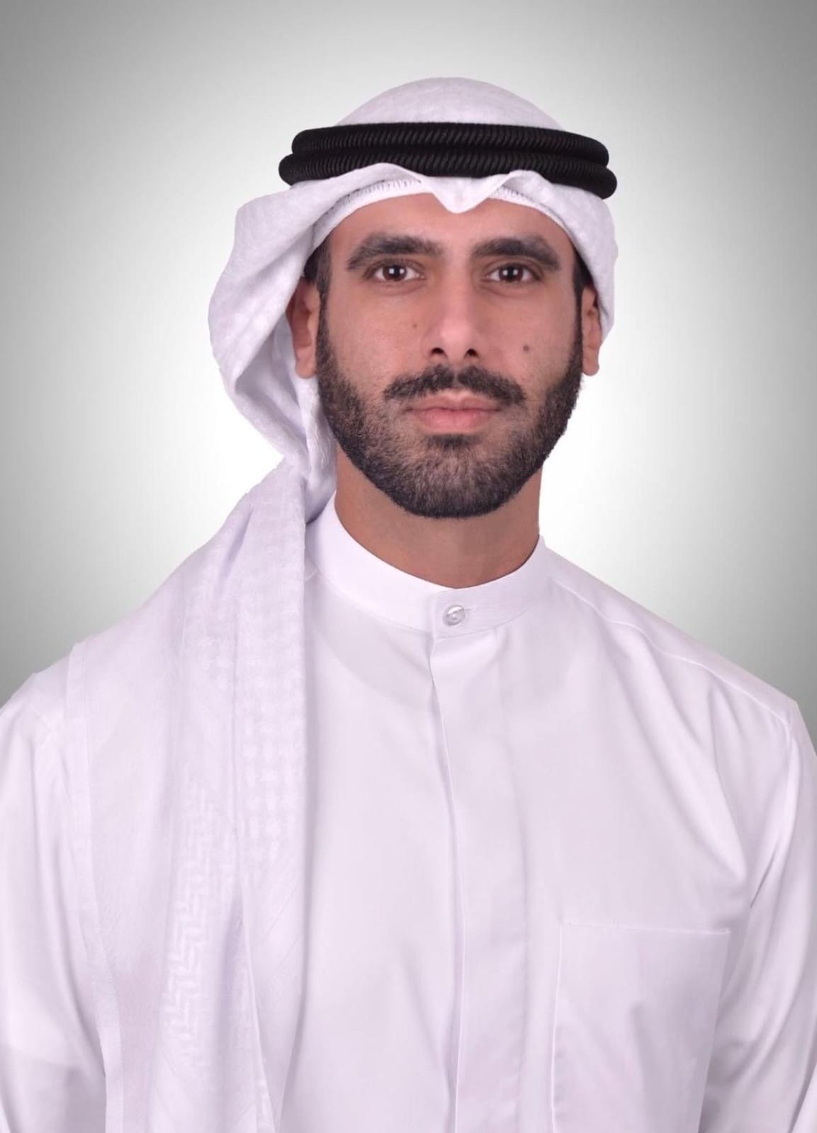 الشيخ مبارك الفهد الجابر الصباح: نستثمر شعبية البرامج الرقمية في ترسيخ هويتنا الخليجية والتعريف بمنجزات دول المجلس وروابطها المشتركة