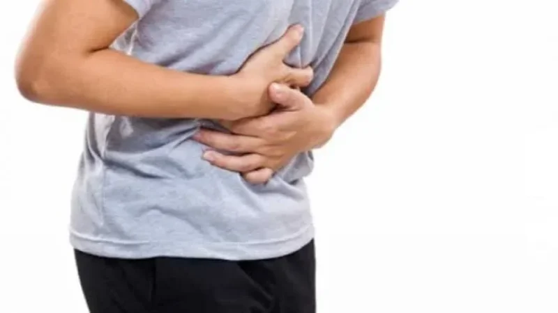 غار الدماء: 19 حالة تسمم إثر تناول مرطبات