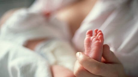 العناصر الأرضية النادرة.. تلوث خفي قد يؤثر على وزن المواليد