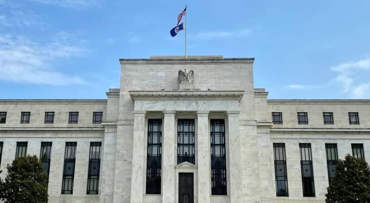 ترقب عالمي لقرار الفيدرالي.. قفزات التضخم والطاقة ترفع توقعات رفع الفائدة إلى 90%