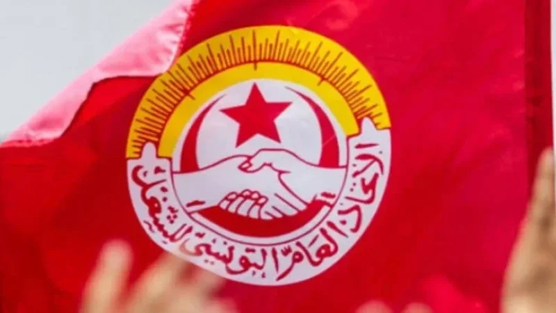 اتحاد الشغل: العودة المدرسية تنطلق وسط نقص في الموارد وتدهور في البنية