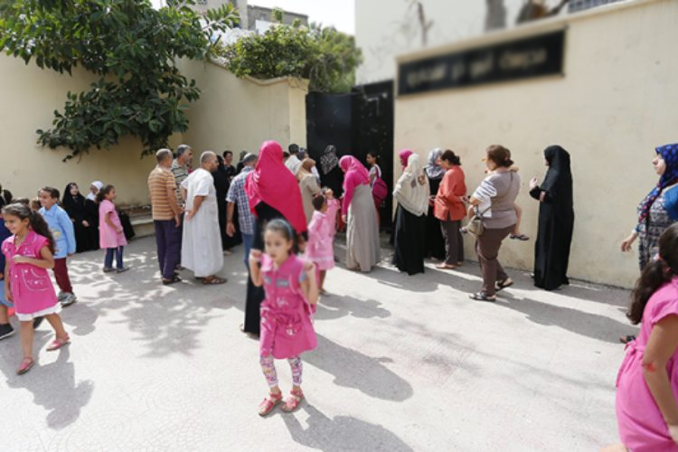 الكوارث الأخيرة تستدعي رصد الصّدمات النفسية بين التلاميذ