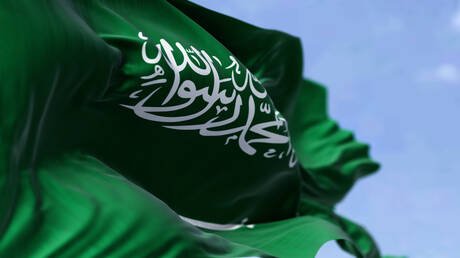 النمو غير النفطي بالسعودية في أغسطس عند أعلى مستوى في 6 أشهر