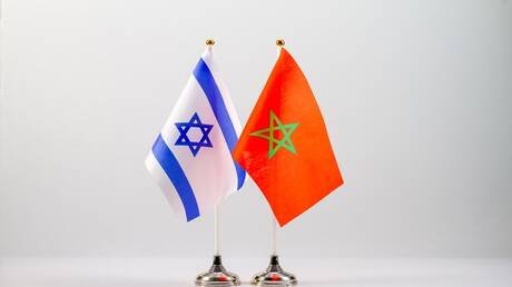 المغرب وإسرائيل يتفقان على "فتح سفارات وتبادل سفراء" والخارجية الإسرائيلية تعلق