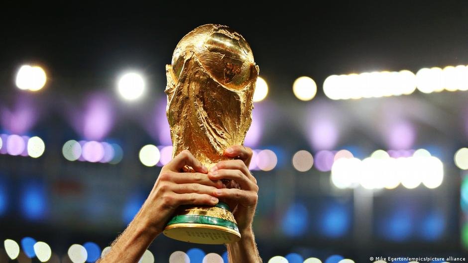 المغرب وإسبانيا.. صراع شرس على نهائي مونديال 2030