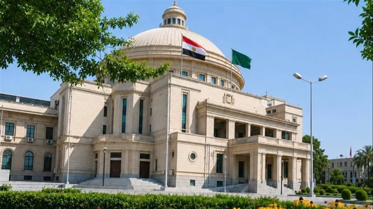 لماذا ترتفع مستويات تعليم النساء في مصر .. وتنخفض مشاركتهن في العمل؟