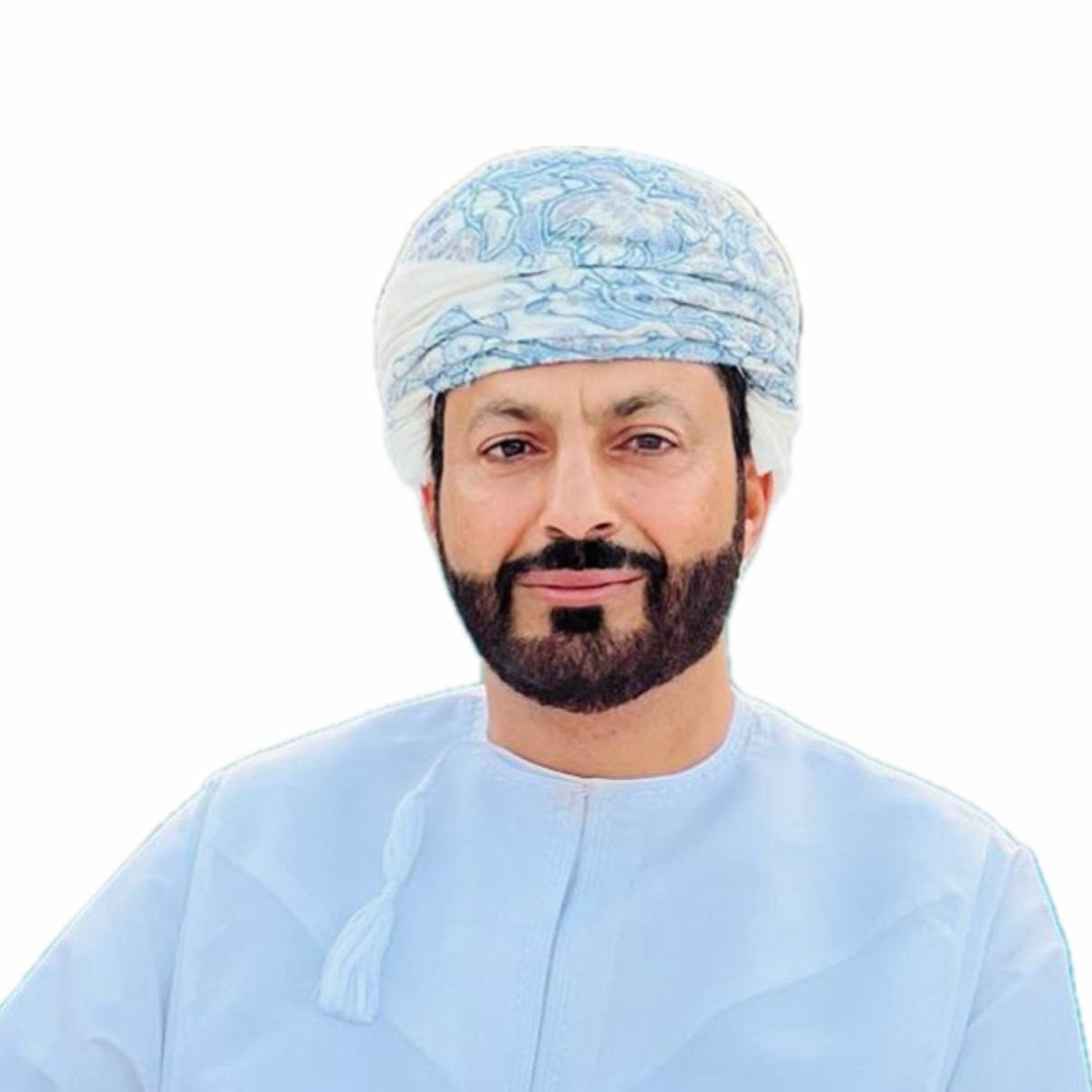 المؤشرات تتحسن.. والمواطن ينتظر الأثر!