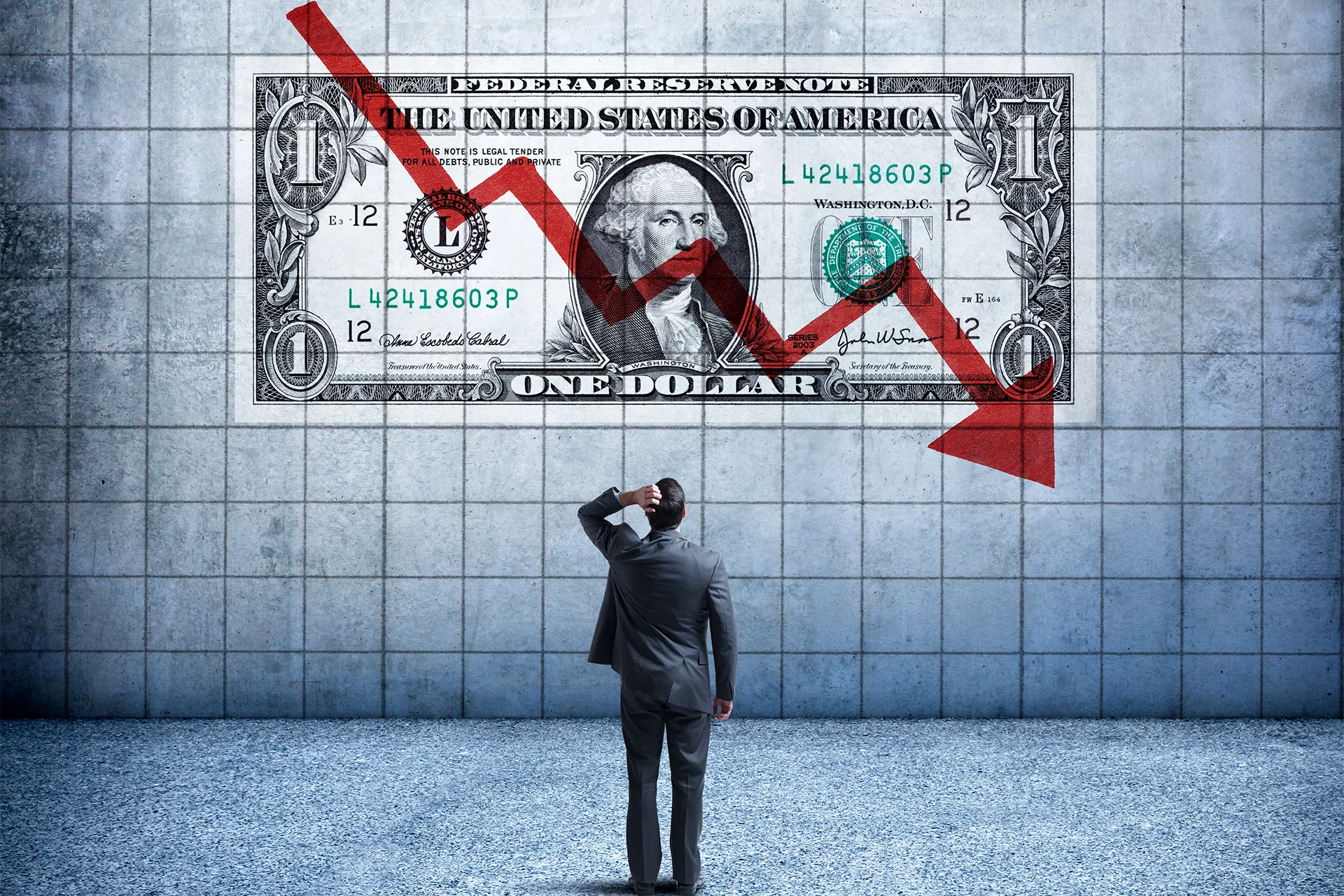 كيف تضغط فاتورة الحرب مع إيران على الاقتصاد الأمريكي؟