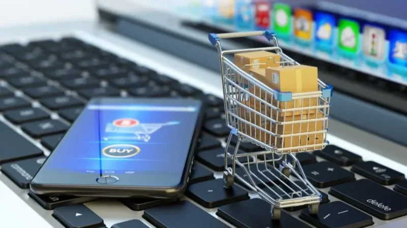منتجات صحية على الإنترنت بدفع من الخوارزميات.. من يراقب؟