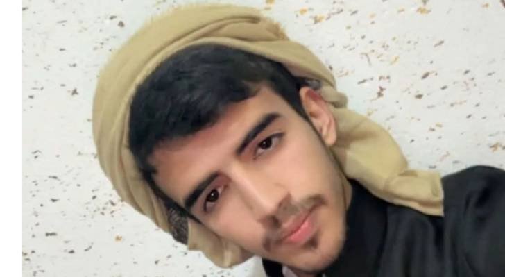 وفاة جديدة متأثرة بإصابتها ترفع ضحايا حادث حافلة المكلفين بخدمة العلم إلى 7