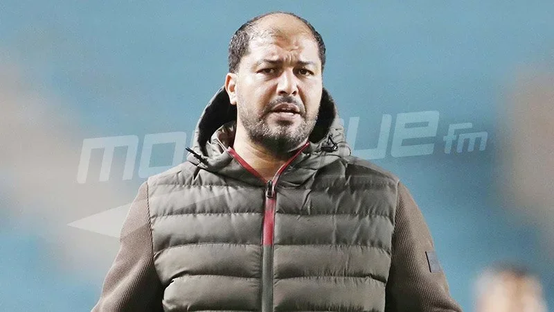 معين الشعباني: المنتخب بحاجة للوقت والصبر.. وسنقاتل للرمق الأخير