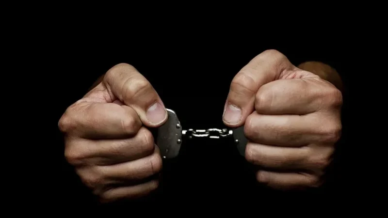 تمديد الاحتفاظ برئيس غرفة القصابين