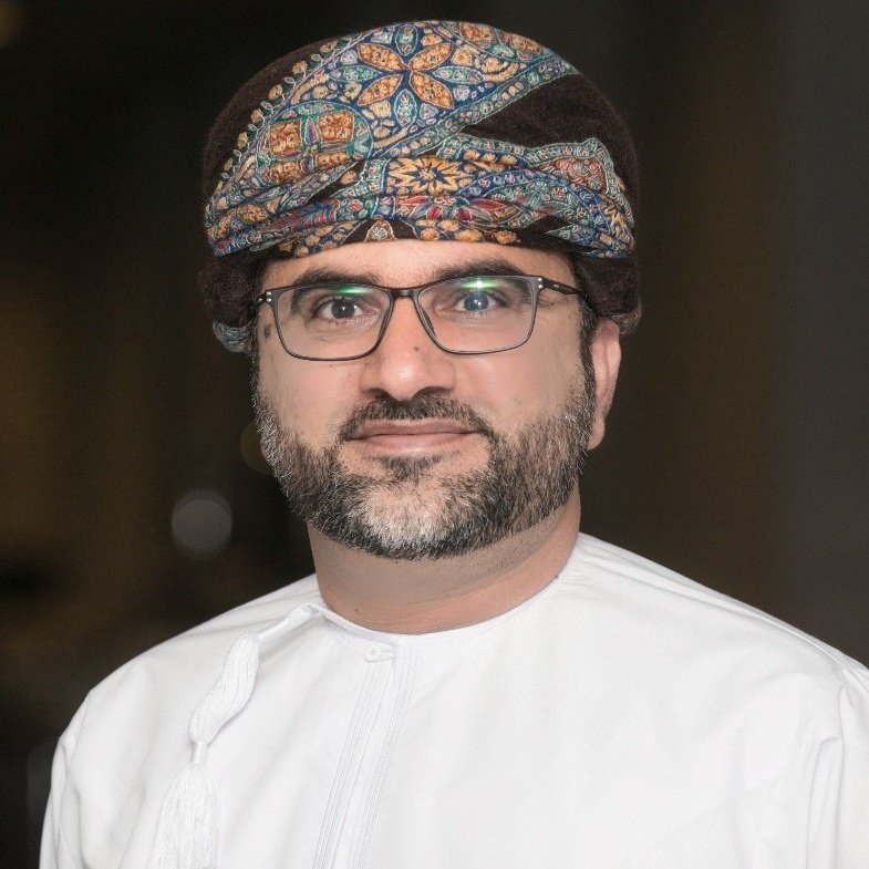 أهلًا بالمقدم الميمون في جنوب الشرقية