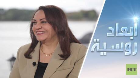 فالداي: حدود الممكن والممكن بلا حدود